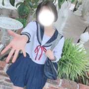 ヒメ日記 2026/09/26 19:30 投稿 こむぎ アイドルソープ　萌えっ娘学園