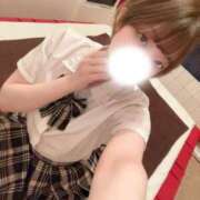 ヒメ日記 2026/09/27 09:30 投稿 こむぎ アイドルソープ　萌えっ娘学園