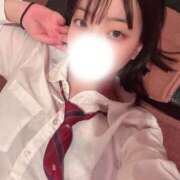 こむぎ 好きなものは大切にしたい😽💝 アイドルソープ　萌えっ娘学園