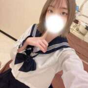 こむぎ 笑いのツボが浅いかも…❓ アイドルソープ　萌えっ娘学園