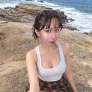 ヒメ日記 2026/09/21 14:08 投稿 神の乳★ブラボー★ GOOD-グッド-