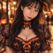 ヒメ日記 2026/10/01 13:46 投稿 神の乳★ブラボー★ GOOD-グッド-