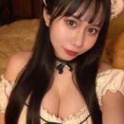 ヒメ日記 2026/10/07 20:44 投稿 神の乳★ブラボー★ GOOD-グッド-