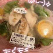 ヒメ日記 2026/09/11 21:12 投稿 さとみ Respect