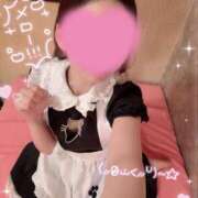 ヒメ日記 2026/09/13 01:54 投稿 さとみ Respect