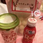 ヒメ日記 2026/09/13 02:12 投稿 さとみ Respect