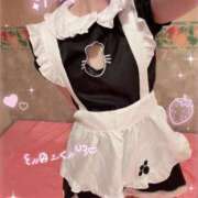 ヒメ日記 2026/09/13 10:55 投稿 さとみ Respect