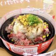 ヒメ日記 2026/09/14 13:10 投稿 さとみ Respect