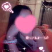 ヒメ日記 2026/09/22 21:31 投稿 さとみ Respect