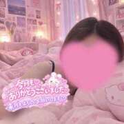 ヒメ日記 2026/09/30 16:25 投稿 さとみ Respect