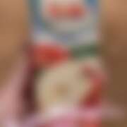 ヒメ日記 2026/10/01 23:46 投稿 さとみ Respect