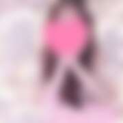 ヒメ日記 2026/10/04 19:52 投稿 さとみ Respect