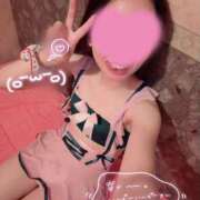 ヒメ日記 2026/10/16 15:41 投稿 さとみ Respect