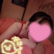 ヒメ日記 2026/10/21 10:17 投稿 さとみ Respect