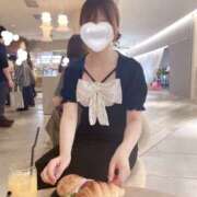 ヒメ日記 2026/09/23 13:45 投稿 えみり スピード日本橋店