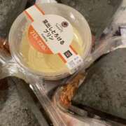 ヒメ日記 2026/10/07 16:35 投稿 えみり スピード日本橋店