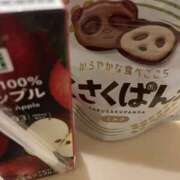 ヒメ日記 2026/10/10 16:45 投稿 えみり スピード日本橋店
