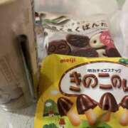ヒメ日記 2026/10/26 14:25 投稿 えみり スピード日本橋店