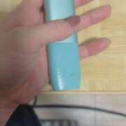 ヒメ日記 2026/09/14 22:28 投稿 桜庭よつは お姉さんLABO -艶-