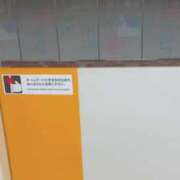 ヒメ日記 2026/09/18 18:18 投稿 桜庭よつは お姉さんLABO -艶-