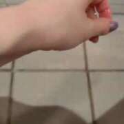 ヒメ日記 2026/09/21 12:58 投稿 桜庭よつは お姉さんLABO -艶-