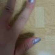 ヒメ日記 2026/09/25 22:48 投稿 桜庭よつは お姉さんLABO -艶-