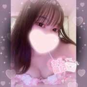 ヒメ日記 2026/09/12 22:55 投稿 れいな Remote Spa Premium(リモートスパプレミアム)
