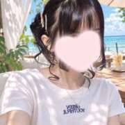 二階堂らら ありがとうー💚 Porn HAREM 熊谷店