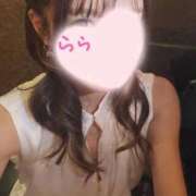 ヒメ日記 2026/10/02 12:54 投稿 二階堂らら Porn HAREM 熊谷店