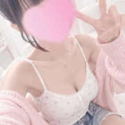 ヒメ日記 2026/10/15 14:24 投稿 二階堂らら Porn HAREM 熊谷店