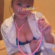 ヒメ日記 2026/09/20 21:54 投稿 うらら モアグループ神栖人妻花壇