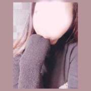 ヒメ日記 2026/10/07 14:24 投稿 あげは フィエスタ