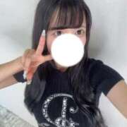 ヒメ日記 2026/09/11 23:34 投稿 佐藤あやか HYPER TOKYO