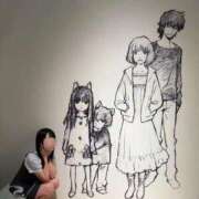 ヒメ日記 2026/09/12 00:14 投稿 佐藤あやか HYPER TOKYO