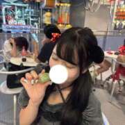 ヒメ日記 2026/09/12 10:04 投稿 佐藤あやか HYPER TOKYO