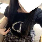 ヒメ日記 2026/09/15 19:21 投稿 佐藤あやか HYPER TOKYO