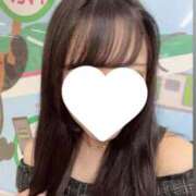 佐藤あやか お久しぶりです❣️出勤します❣️ HYPER TOKYO