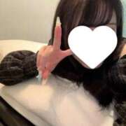 佐藤あやか 退勤しました❣️ HYPER TOKYO