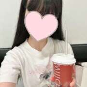 ヒメ日記 2026/09/11 22:29 投稿 琴美【新人】 Minx（ミンクス）