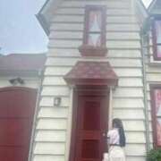 ヒメ日記 2026/09/13 13:44 投稿 琴美【新人】 Minx（ミンクス）