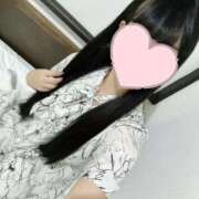ヒメ日記 2026/09/16 15:40 投稿 琴美【新人】 Minx（ミンクス）