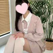 琴美【新人】 清楚系と❤️ Minx（ミンクス）