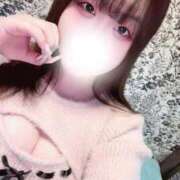 ヒメ日記 2026/09/11 10:12 投稿 みう One More 奥様 千葉店