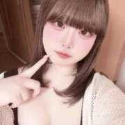 ヒメ日記 2026/09/15 13:32 投稿 みう One More 奥様 千葉店