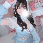 ヒメ日記 2026/09/13 09:05 投稿 らら E+アイドルスクール新宿・歌舞伎町店