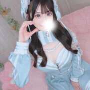 ヒメ日記 2026/09/14 08:15 投稿 らら E+アイドルスクール新宿・歌舞伎町店