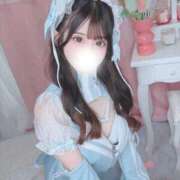 ヒメ日記 2026/09/14 09:15 投稿 らら E+アイドルスクール新宿・歌舞伎町店