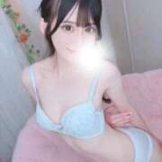 ヒメ日記 2026/09/14 15:15 投稿 らら E+アイドルスクール新宿・歌舞伎町店