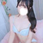 ヒメ日記 2026/09/14 16:05 投稿 らら E+アイドルスクール新宿・歌舞伎町店