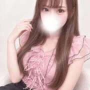 ヒメ日記 2026/09/14 22:15 投稿 ひなこ 池袋人妻城